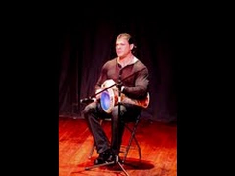 Raksa Amir Sofi Album Raksa With Amir 