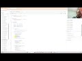 Day 21 – Building the Web Weather BACnet Server + Slicing &amp; f-Strings Theory lecture
