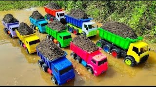 TOP most creative  tractor videos of farm animals , machinery, agriculture |science project 22/05/24