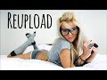 New Electro & House 2013 Dance Mix #75 Reupload
