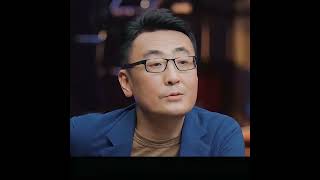 16年前爾冬升用《旺角黑夜》擊敗《功夫》奪最佳導演,如今翻拍周星馳卻慘遭打臉,王晶的話應驗了!#周星馳