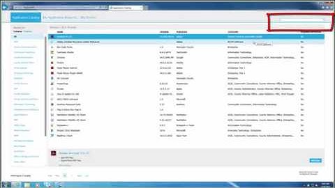 USMT Backup Download Guide