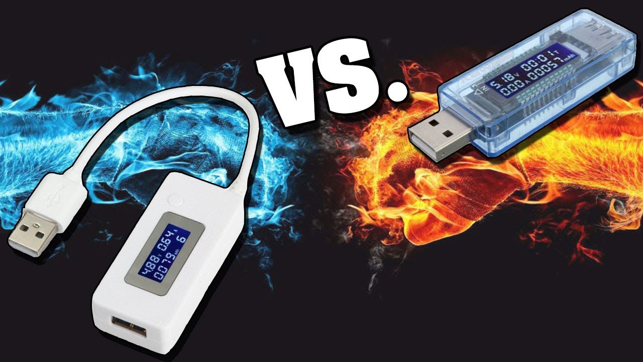 Как пользоваться usb тестером. Kcx-017. usb tester как пользоваться. keweisi usb тестер как пользоваться. инструкция тестера usb инструкция тестера usb..