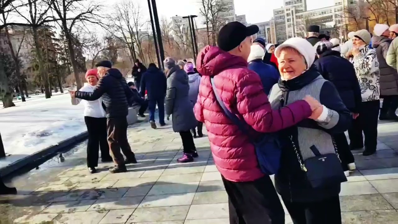 28 февраля 2026 А ЧЕМ ЖЕ И ПОЧЕМУ ЗАКОНЧИЛИСЬ ТАНЦЫ СЕГОДНЯ #kharkiv 