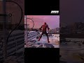 Best new Finishes and takedown of Miles | Marvel's Spider-Man: Miles Morales #gamingvideos #gaming