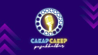 CCPK Eps.8 - Apa sih bedanya Pajak Pusat dan Pajak Daerah ?