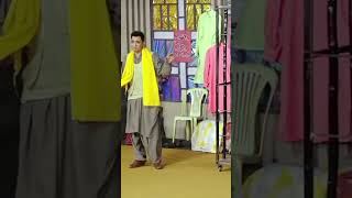 funny Punjabi 😂#jugtain #2026 #new stagedrama #shortsvideo #comedyclips #stagedrama