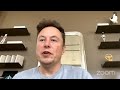 Elon Musk - Bitcoin 2025 Conference Dump?! Ethereum And Bitcoin Future Investments. BTC News