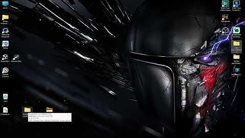 HOW TO ENABLE MOD MANAGER IN TW SHOGUN 2 AFTER PATCH MAY 2023