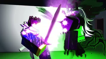 Shedletsky VS 1x1x1x1 - FINAL SHOWDOWN (SNEAK PEEK)