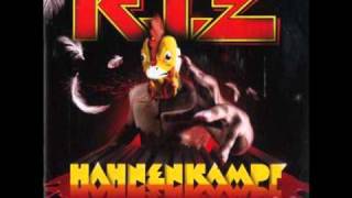 K.I.Z. - Walpurgisnacht