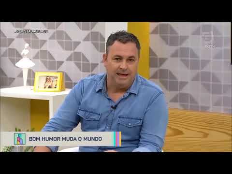 Revista da Cidade hypnose lancome
