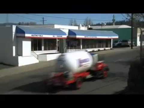Banner Furnace Fuel Spokane Wa You Banner Furnace Fuel Spokane Wa You
