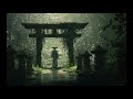 Stress Relief Music, Sleep Music, Meditation, Study, Calming Music - Mysterious Forest - Marko Muić