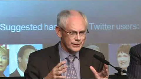 Beyond the crisis: lessons for the future of the eurozone - DayDayNews