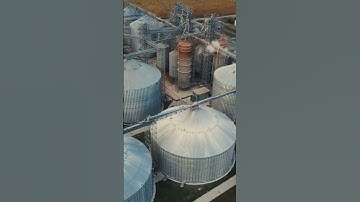 #Sustainable Built Environment #Grading Systems & Green Building Practices