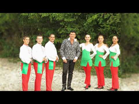 SVETOSLAV STOICHEV -