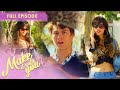Make It With You Episode 1 January 13 2020 With Eng Subs
