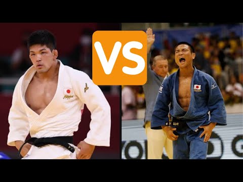 Ono shohei - Final - GOLD - Grand Slam - “Paris 2024” Masashi EBINUMA