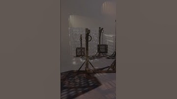 3d modelling in blender with me ❤️  #3dmodel #assetstore #blendertutorial #unity3d  making game