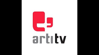 Artı TV Canlı Yayın HD Resimi