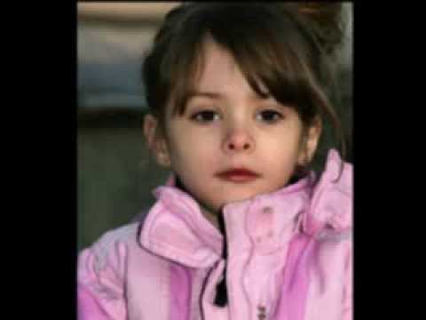 اغنية للأطفال جميلة جدا موقع ماجد المهندس