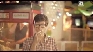 Sonae Sierra Brasil - Boulevard Londrina Shopping - Inauguração Do Frio Na Barriga