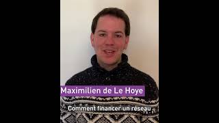 Webinaire Hera Awards 2021 Insutions Et Outils Au Service Dune Finance Soutenable Et Responsable