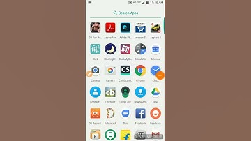 December month security patch update for mi a1
