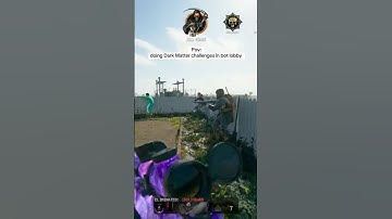 Bo6 Bot Lobby, Link in bio for camos! #cod #blackops #bo6 #callofduty#blackops6 #warzone