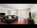 2832 S Bartell Drive #D37, Houston, Texas 77054