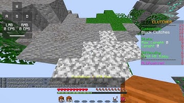 FLAT Clutch [Medium] |I Mlgrush.net I|