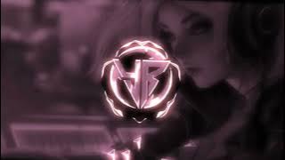 DJ MAMA MUDA STYLE LAMBADA SLOW FULL BASS 🎧