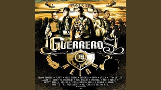 Ayúdame a Olvidarla (feat. Papo V) - Travy Joe