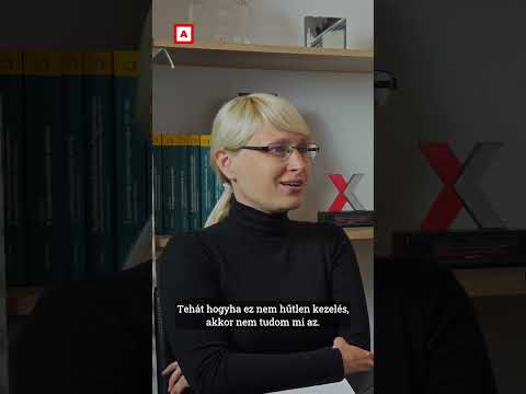 Pánik az elitben: most dől el, lesz-e következménye az elmúlt 16 évnek