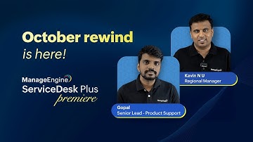 Sentiment analysis for Zia; a couple of new, exciting integrations; and more