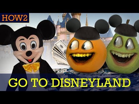 how2:-how-to-go-to-disneyland