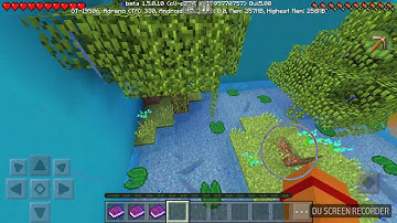 Find the button Part.1 1 video tagalog