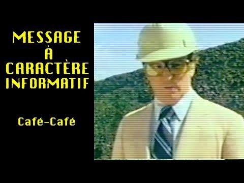 70 - Message