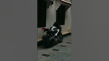 yamaha R15M modified #shorts #yamaha