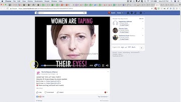 PowerAdSpy - Best Facebook Ads Spy Tool -  FREE Beta Access