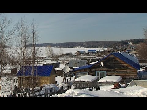 Кедровый хмао. Поселок Кедровый Ханты-Мансийский район. П Кедровый Ханты Мансийского района. Поселок кедровое Ханты Мансийск. Троица Ханты-Мансийский район.