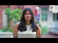 Ashoka University Sonepat Others(8)