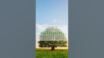 Why Should Decarbonization Matter to You? #shorts