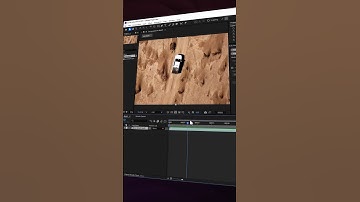 Seamlessly Remove Subjects in Videos inside After Effects 2025#aftereffects #aftereffects_tutorial