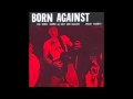 Capture de la vidéo Go Fuck Yourself- Born Against