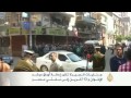 إحالة أوراق مرشد إخوان **ر