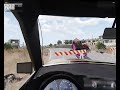 pro arma 3 driver