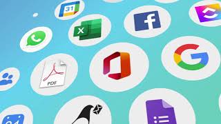 Intro to Eventene