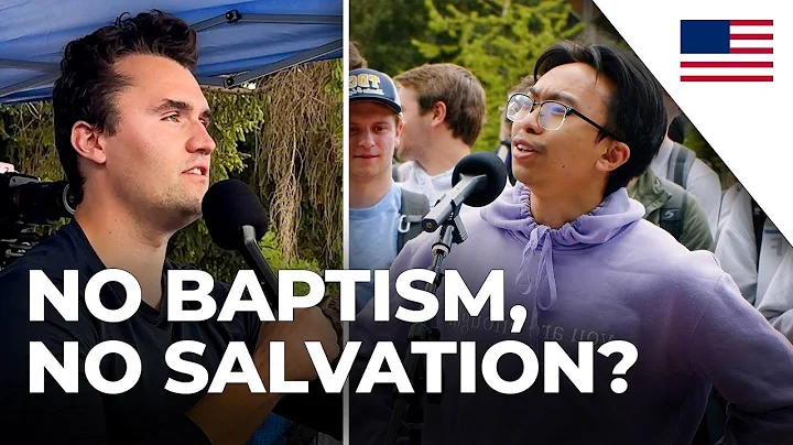 Is the God of the Bible Cruel to His People?